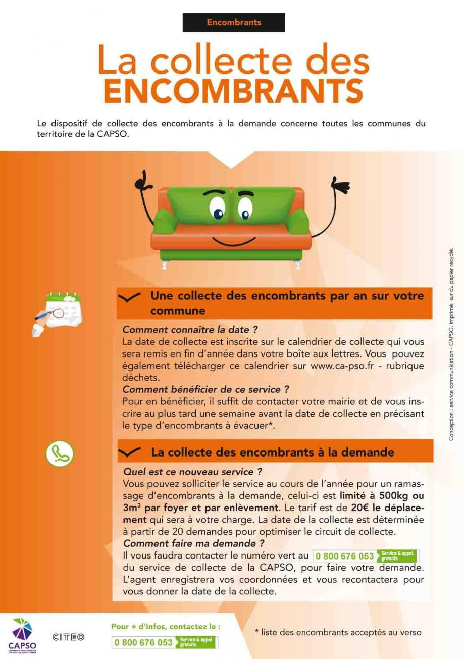 Calendrier Des Encombrants 2021 Pas De Calais | calendrier jun 2021