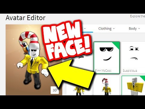 finn mccool cringely cringley minecraftvideostv robux