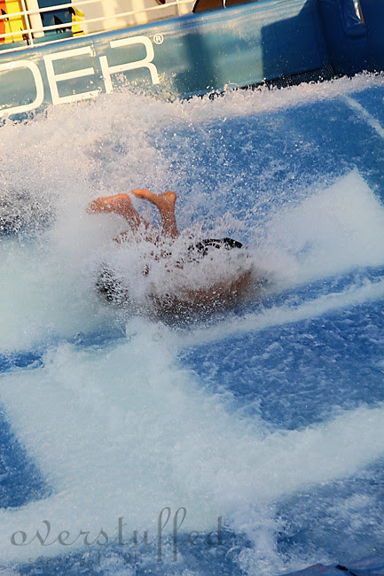 IMG_1066 flow rider web