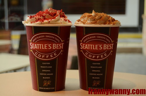 seattles best coffee 1