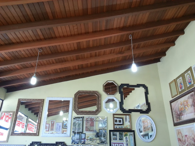 Av. Cavalhada, 3590 - Cavalhada, Porto Alegre - RS, 91740-000, Brasil