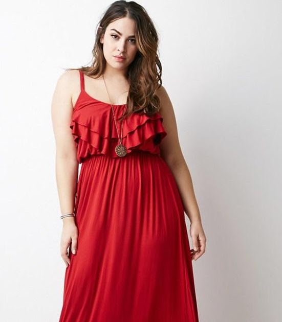 forever 21 long gowns