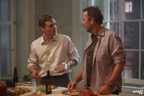 House-Episode-8-16-Gut-Check-Promotional-Photo-house-md-30084252-595-397