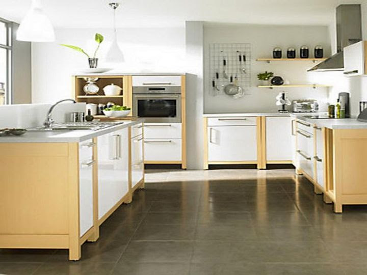 Ikea Kitchen Sink