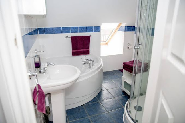 Bay Tree House - London