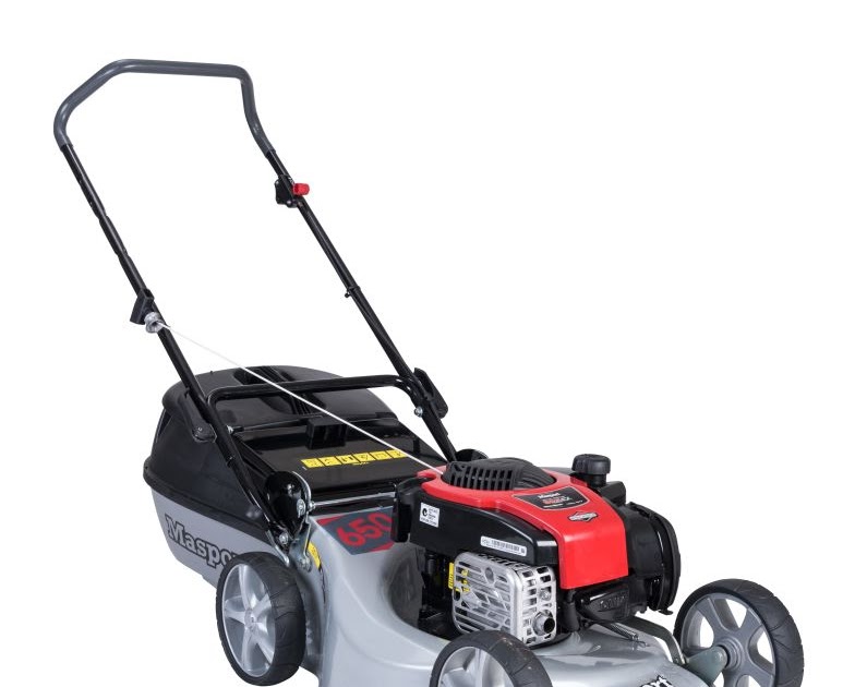 Battery Lawn Mower Repair Near Me - Honda Lawn Mower Repair Shops Near
