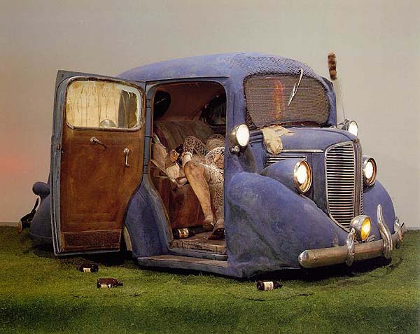 The image “http://www.beatmuseum.org/kienholz/images/dodge.jpg” cannot be displayed, because it contains errors.