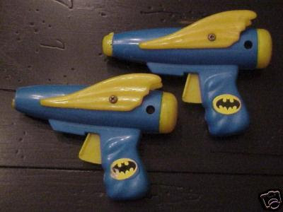 batman_remcoguns