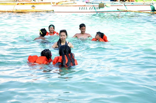 2013-04-06 Caramoan lowres (87)