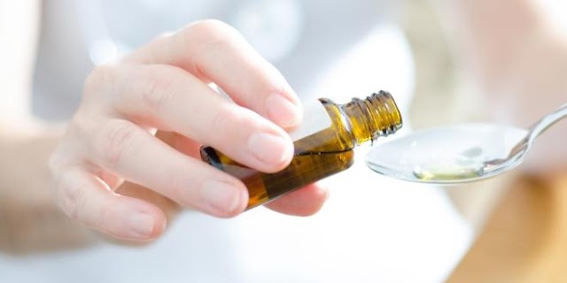 Hei! 37+ Sannheter du Ikke Visste om Novaminsulfon 500Mg Tabletten