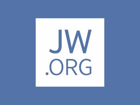 JW Broadcasting