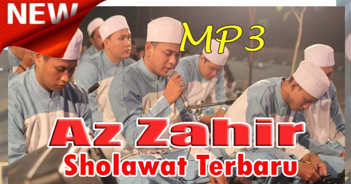 Selamat Datang Di Blog Saya Download Kumpulan Lagu Az Zahir
