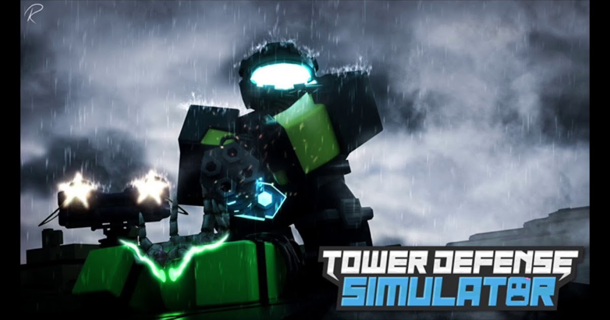 roblox minigunner raider bloxy sprinting retaliating boombox dustswap tycoon tiermaker nominees soundtrack tomarán alienígenas techinow belownatural