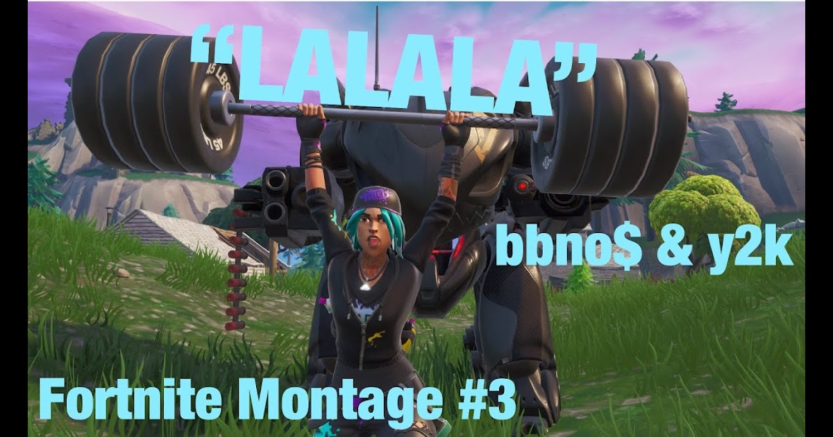 earrape