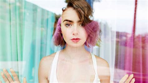 34 Lily Collins HD wallpapers High Quality Download 34 Lily Collins HD wallpapers High Quality Download