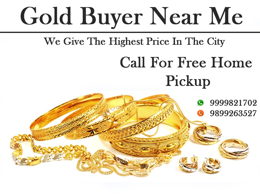 Sell Unwanted Jewelry Near Me - Jewelry Star