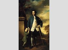 Edward Morant (politician) Wikipedia Edward Morant (politician) Wikipedia