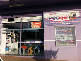 Petlife Petshop
