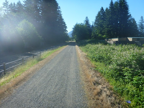 P1000434