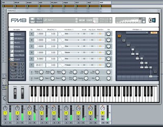 Chiptune Vst Free Mac
