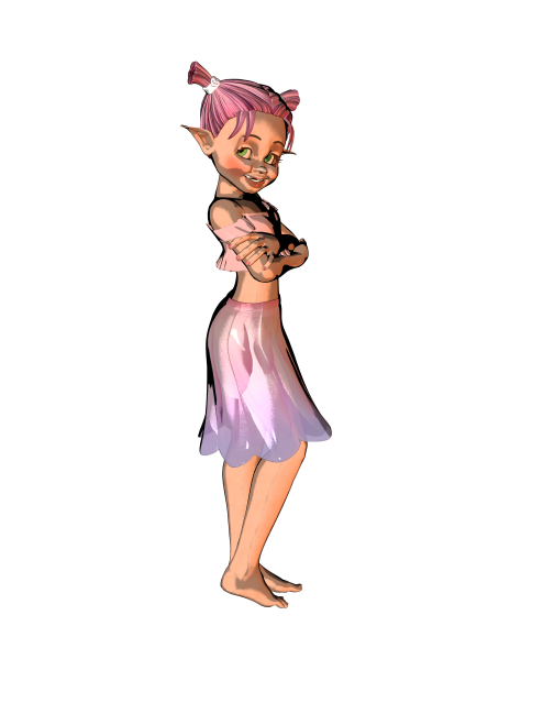 photo 423c09cf.png