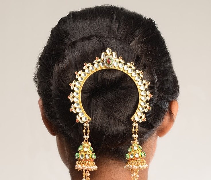 How To Do Ambada Hairstyle Bacalah N