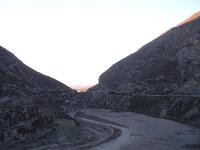 Free Image Hosting at www.ImageShack.us