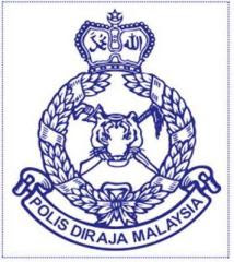 logo-polis