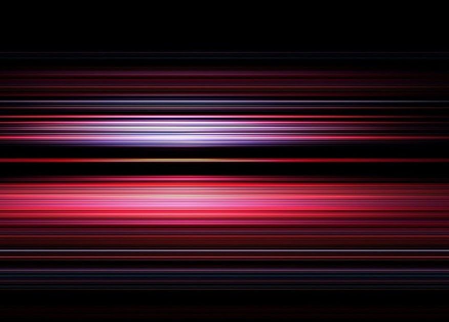 Download The Sony Xperia 1 Ii Wallpapers And Live Wallpapers Xda Android