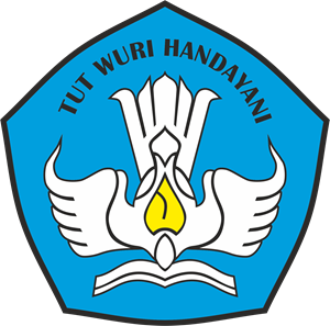 Gambar Logo Tut Wuri Handayani Png