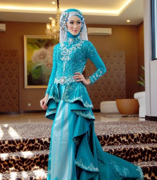 Kebaya Modern For Sale  1 Kebaya
