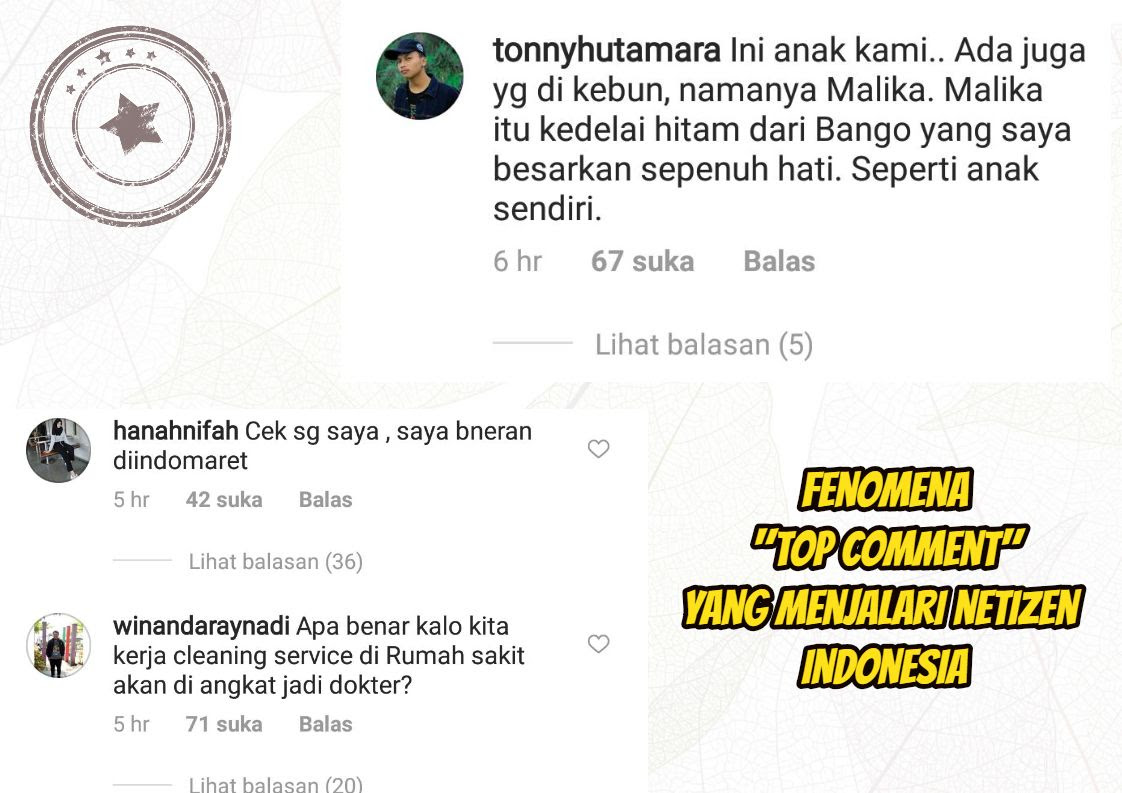 Contoh Komentar Menarik Untuk Giveaway Youtube Contoh Komentar Menarik Untuk Giveaway Handphone Wulan Oleh Karena Itu Pada Kali Ini Aku Ingin Menbantu Kalian Sebisa Mungkin Dengan Cara Membagikan Contoh