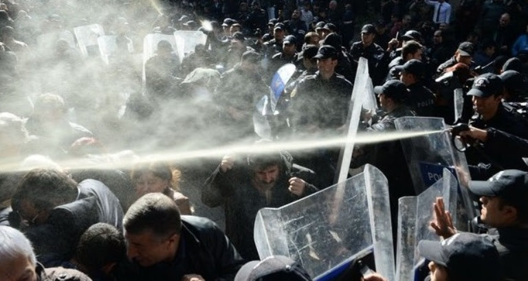 kurds_turkey2