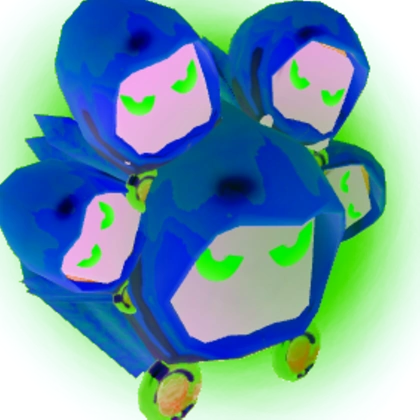 dominus bgs candyland cheat