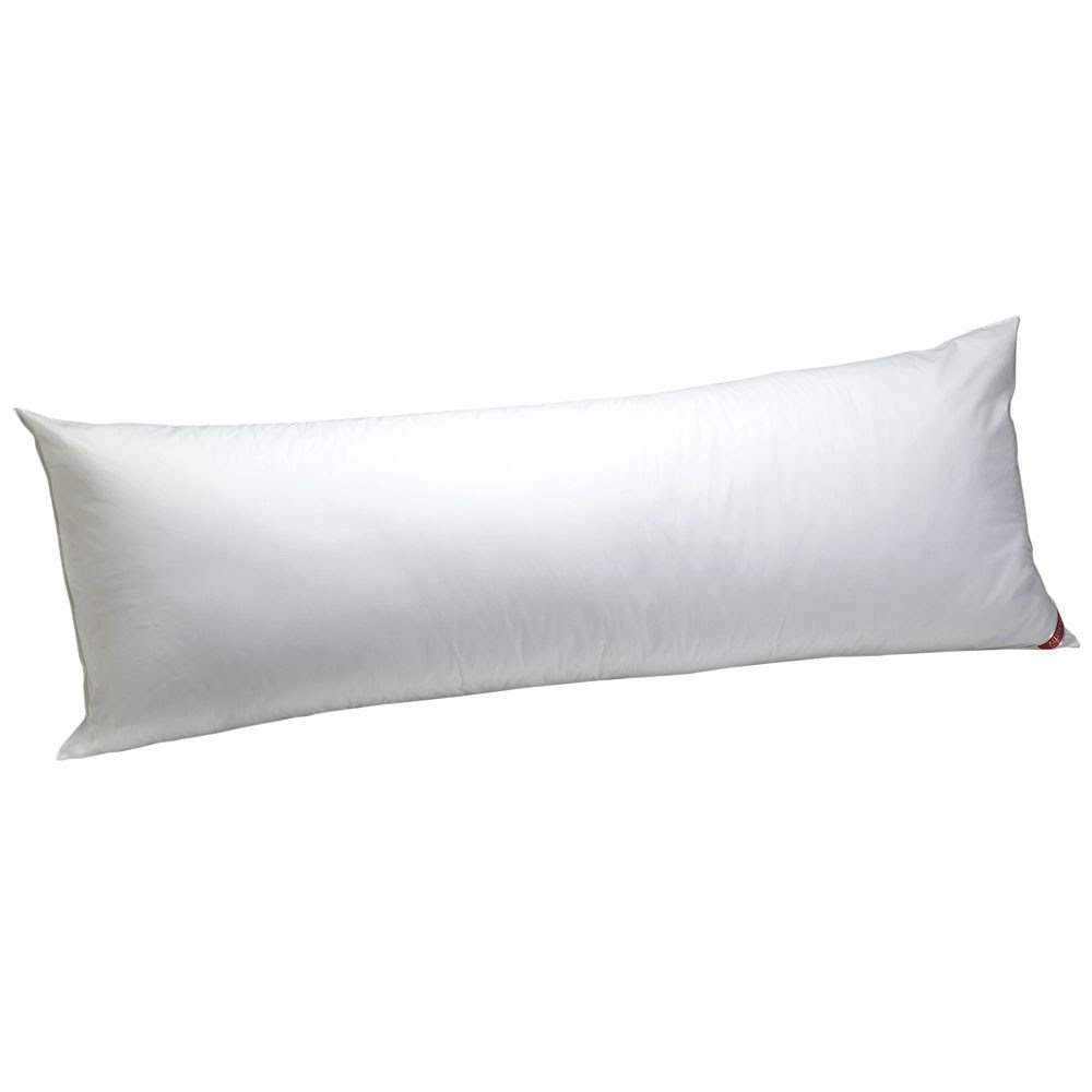 Amazon.com: Bed Pillows: Home & Kitchen: Hypoallergenic Bed