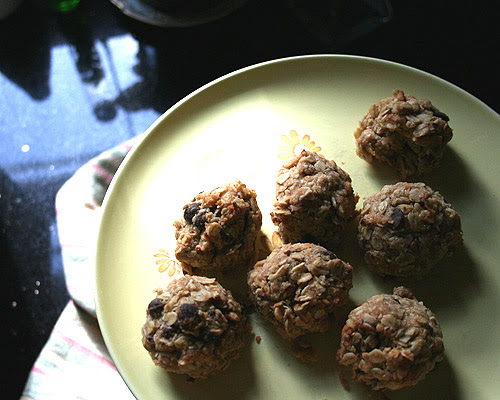 cookieballs2