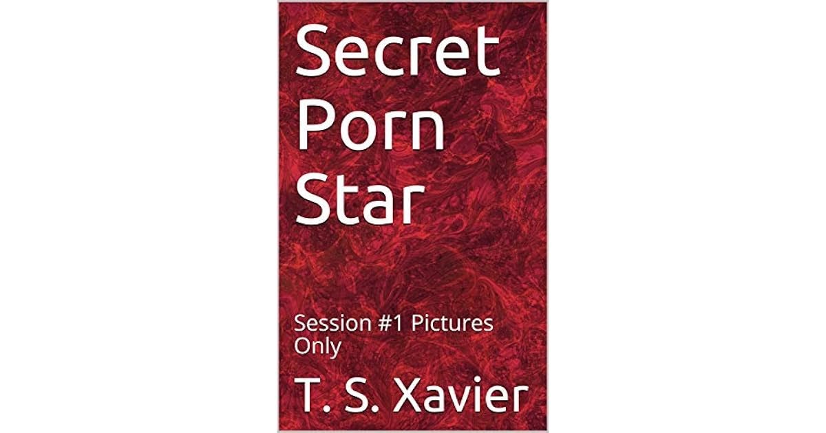 Secret New Star Sessions Aleksandra Maisie Secret Stars Media