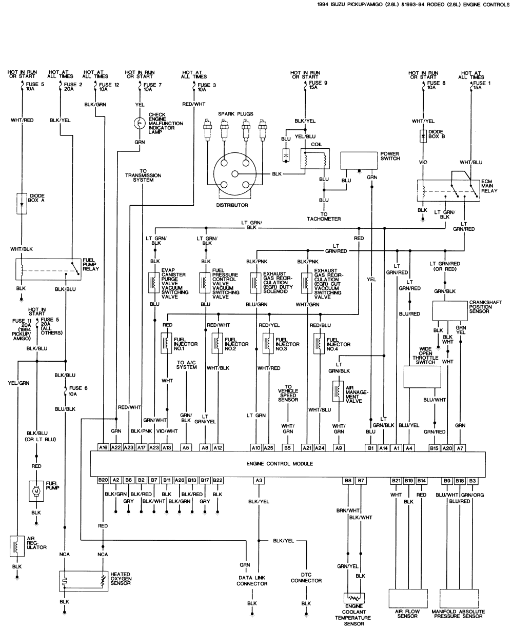 2006 Honda Civic Radio Wiring Diagram from lh6.googleusercontent.com