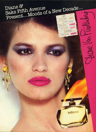 roswell strobel: Gia Carangi x A Tribute To
