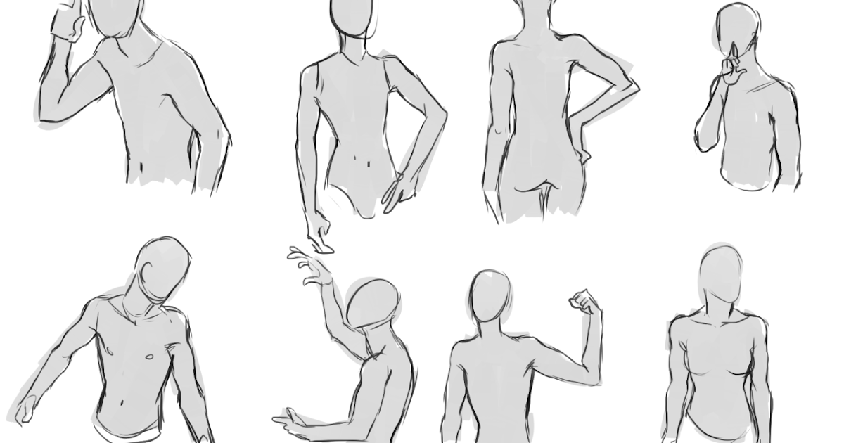 Standing Arms Crossed Pose Reference - Ondetenhoaces Wallpaper