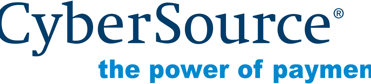 Cybersource Logo Vector - letitbejspblog