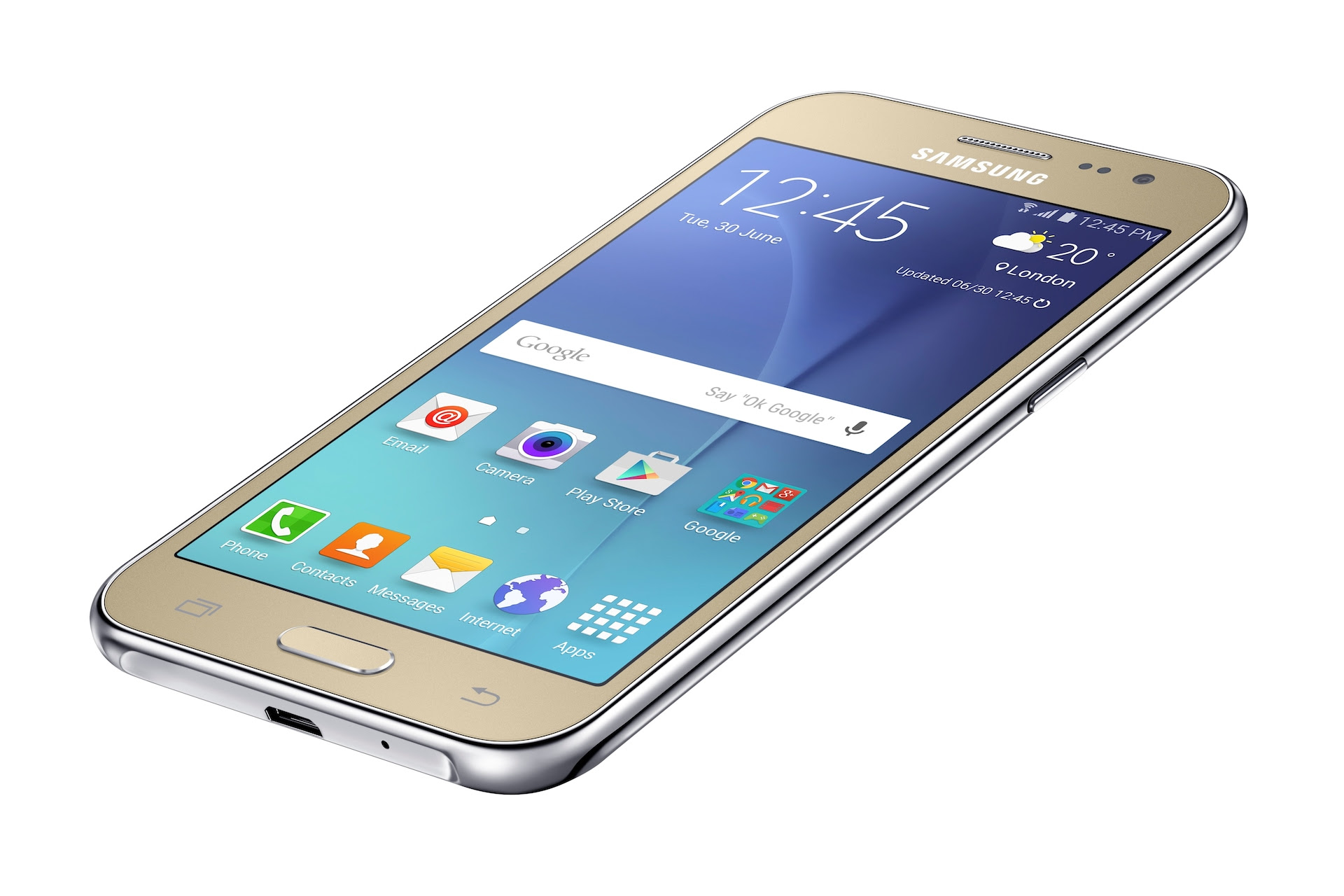 Jual Samsung  Galaxy  M31 Indonesia