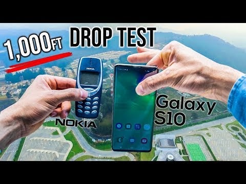 galaxy m10 vs galaxy a10