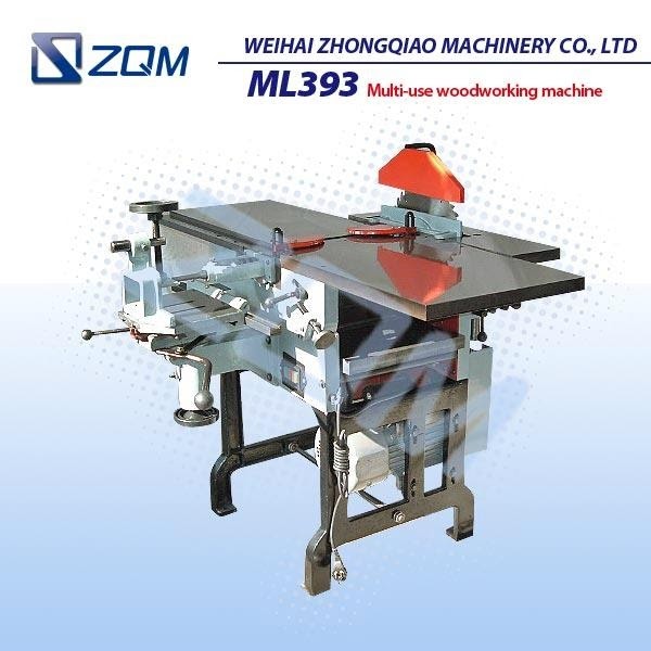 woodworking machinery china manufacturer | hi small wood projects
