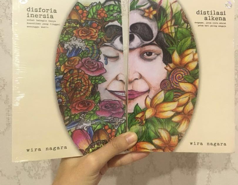 Pdf Disforia Inersia Dunia Sekolah