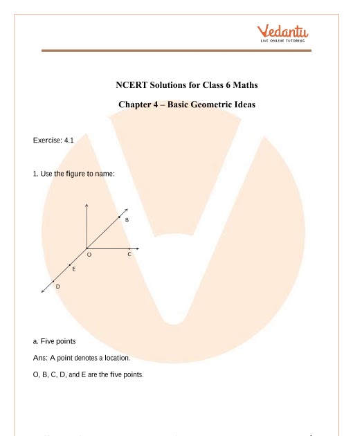 year-6-maths-geometric-questions-spectrum-grade-6-math-word-problems