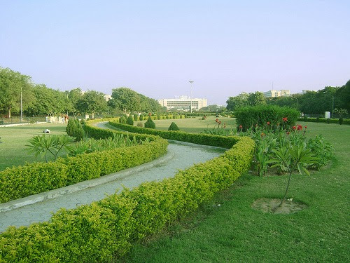 Green_City_Gandhinagar