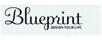 blueprint