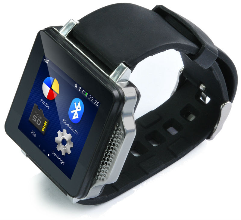 cellular watch online