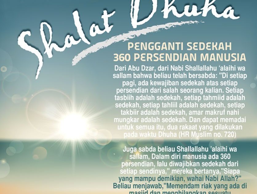Bahasa Inggrisnya Tempat Pagi PAGI CUACA